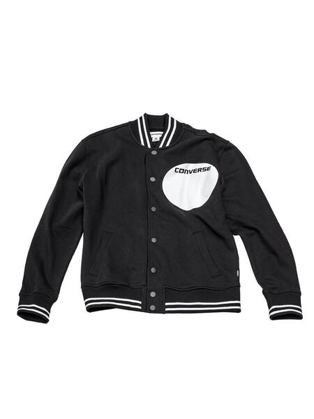 Куртка Macrodot Baseball Jacket Converse 3797400