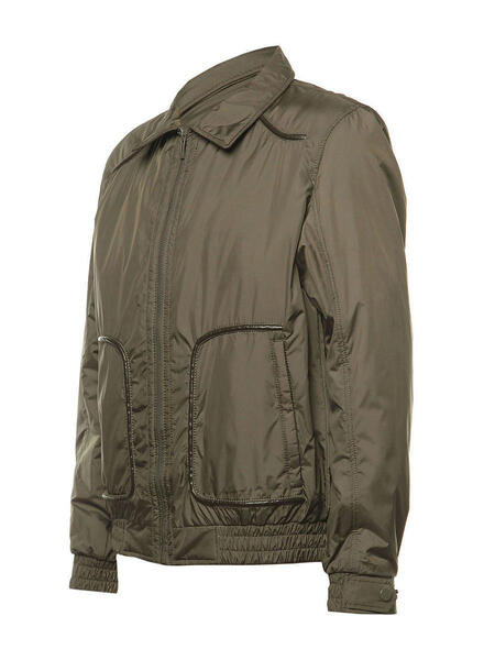 Куртка Mirage-mv 3780380