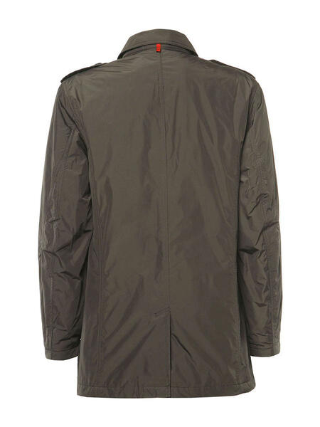 Куртка Mirage-mv 3780375
