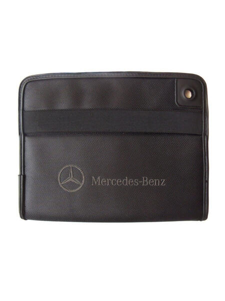 Чехол Mercedes Benz 3760604