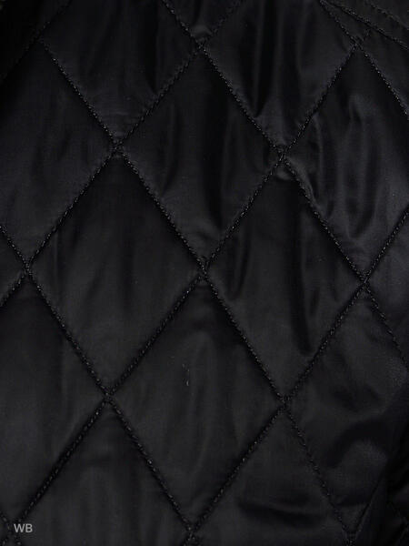 Куртка Milton 3751300
