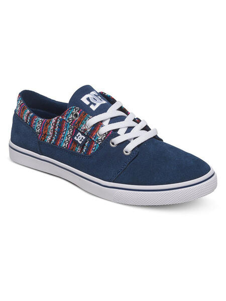 Кеды DC Shoes 3735367