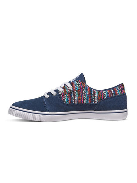 Кеды DC Shoes 3735367