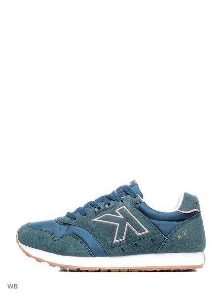 Кроссовки KELME 3685505