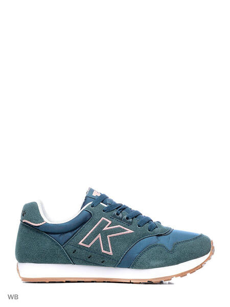 Кроссовки KELME 3685505