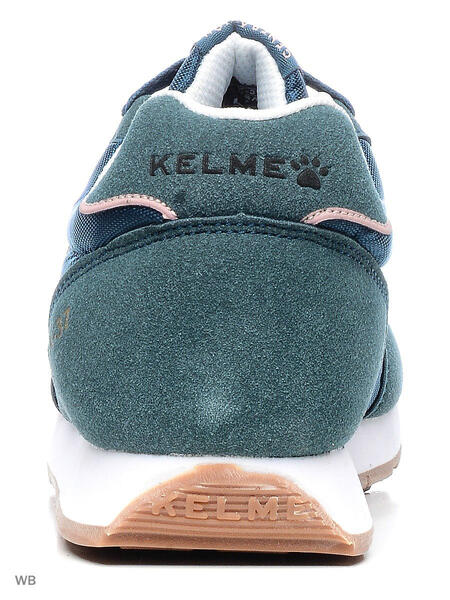 Кроссовки KELME 3685505