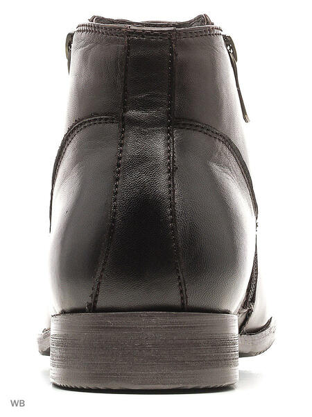 Ботинки Carlo Bellini 3680957
