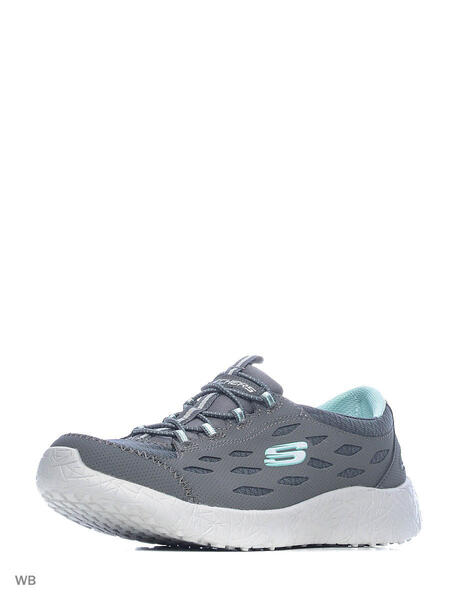 Кроссовки Skechers 3670916