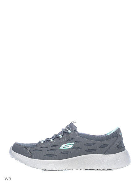 Кроссовки Skechers 3670916