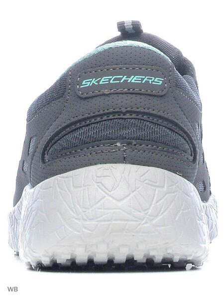 Кроссовки Skechers 3670916