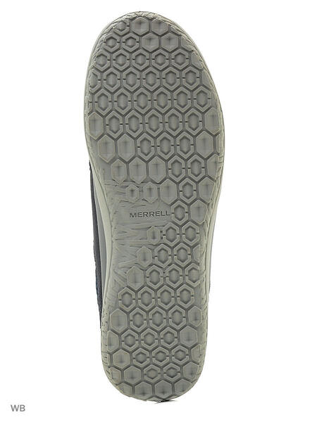 Кроссовки Merrell 3670836