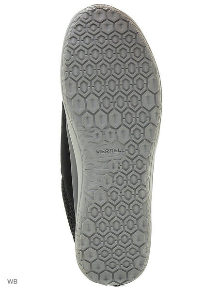 Кроссовки Merrell 3670834