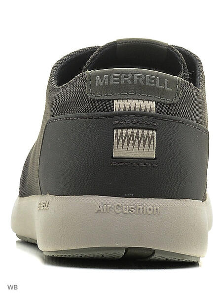 Кеды Merrell 3670832