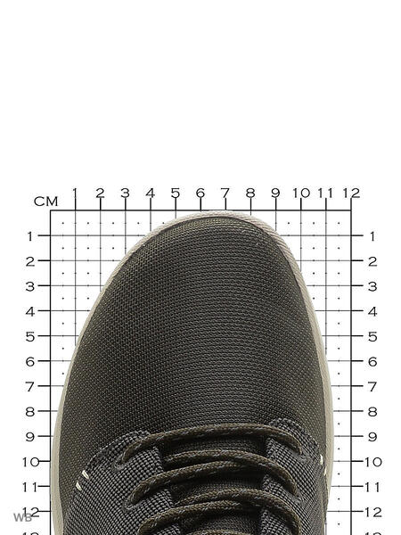 Кеды Merrell 3670832