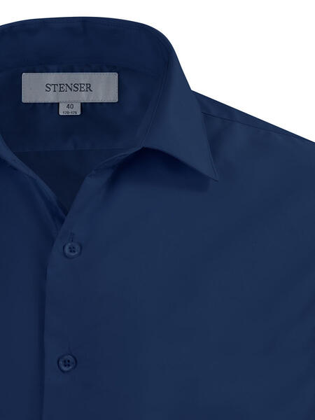 Рубашка STENSER 3325715