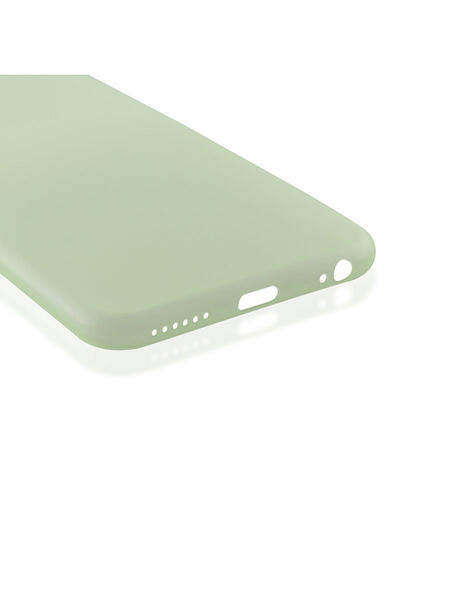 Ультратонкая пластиковая накладка B для IPhone 6 Rosco 3319042