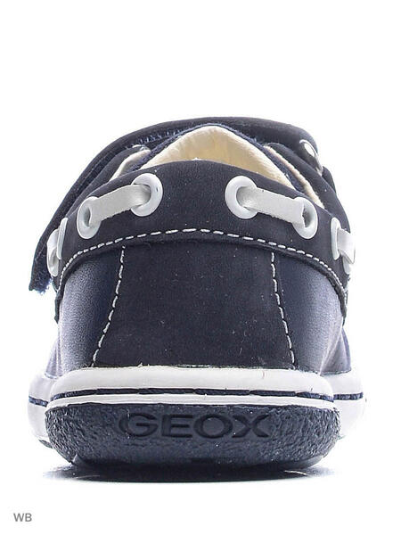 Ботинки Geox 3571414