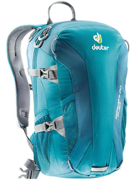 Рюкзак Deuter 3328708