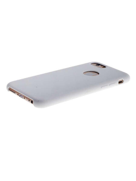 Чехол пластиковый Apple iPhone 7 4.7 Kellen белый REMAX 3610822