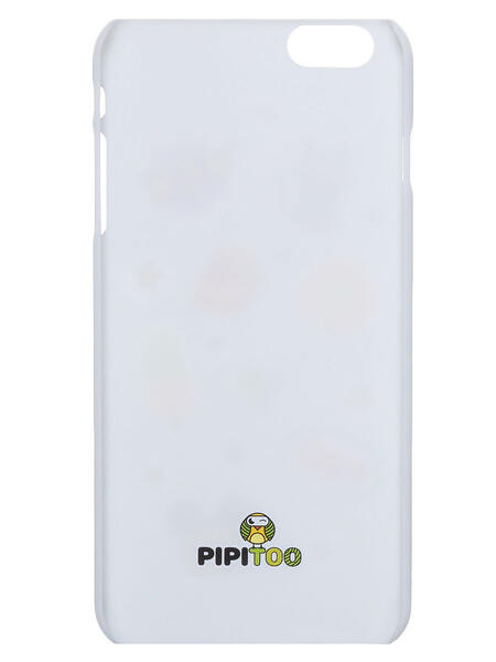 Чехол-накладка Sneakers для iPhone 6/6s Plus Pipitoo 3606651