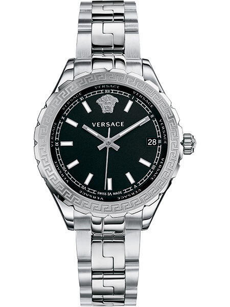 Часы Versace 3563659