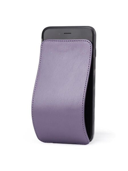 Чехол для Iphone 6/6s Marcel Robert 3884340