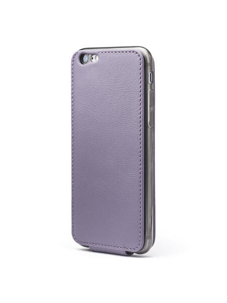 Чехол для Iphone 6/6s Marcel Robert 3884340