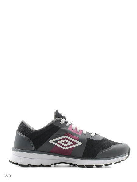 Кроссовки Umbro 3475054