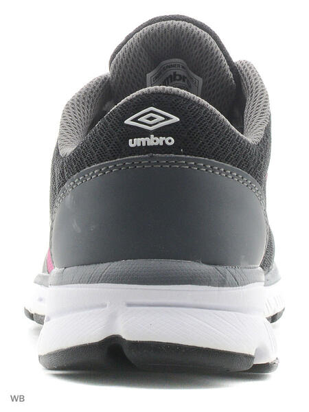 Кроссовки Umbro 3475054