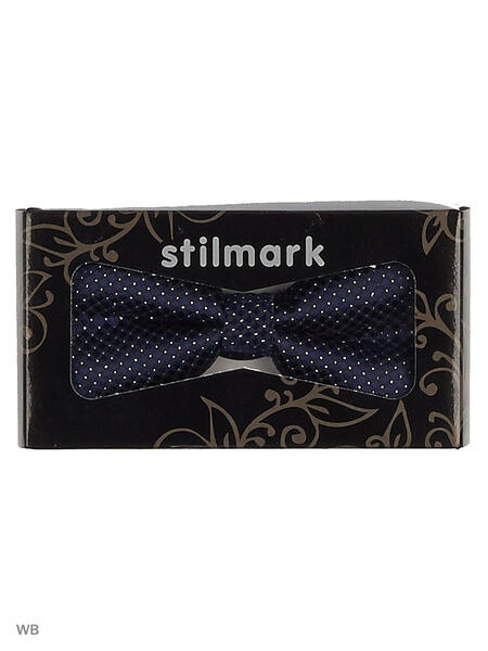 Бабочка Stilmark 3584898