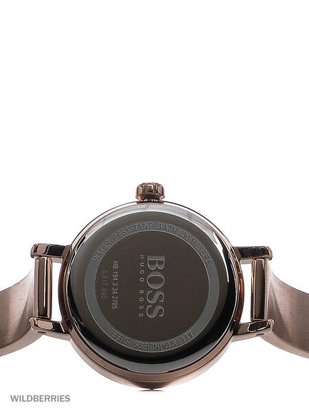 Часы Hugo Boss 3393499