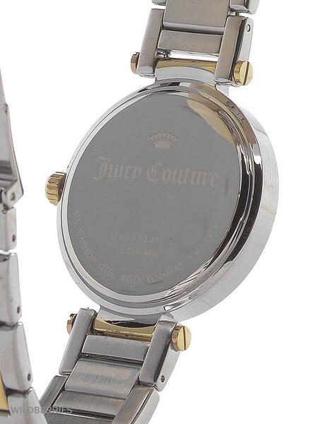 Часы Juicy Couture 3377981