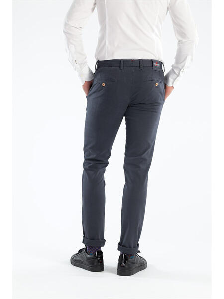 Брюки Чинос SLIM FIT Angelo Bonetti 3330651