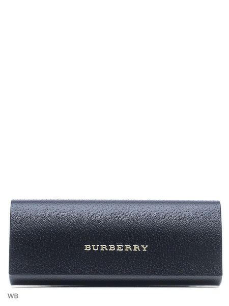 Очки солнцезащитные Burberry 3617913