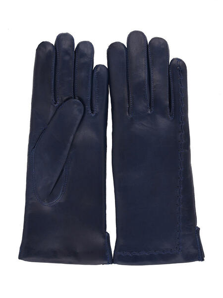 Перчатки PerstGloves 3254473