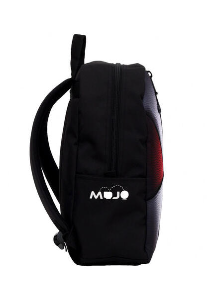 Рюкзак "Sport" Mojo Backpacks 3238022