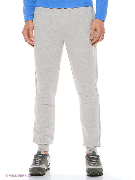 Брюки CREW SWEAT PANT Helly Hansen 3231709