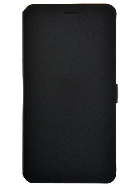 Чехол-книжка для Asus Zenfone 3 ZU680KL Prime 3219856
