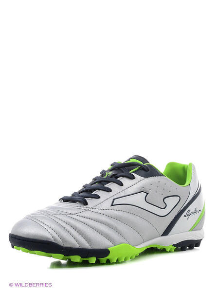 Шиповки AGUILA Joma 3200053