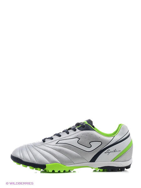 Шиповки AGUILA Joma 3200053