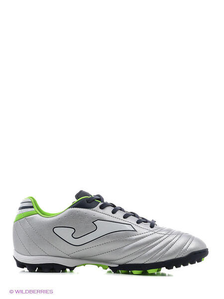 Шиповки AGUILA Joma 3200053