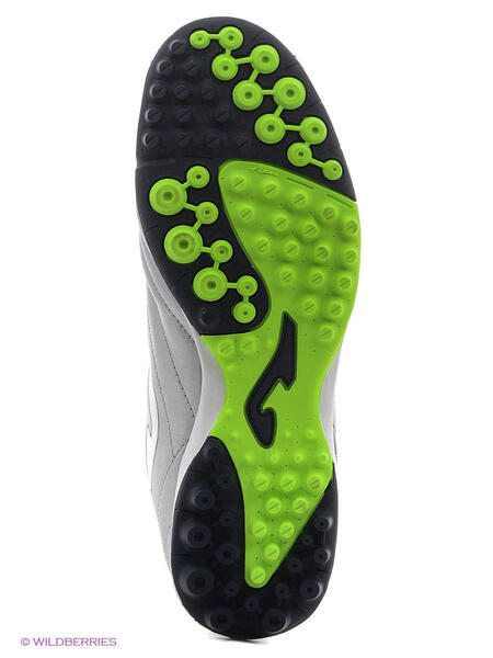 Шиповки AGUILA Joma 3200053