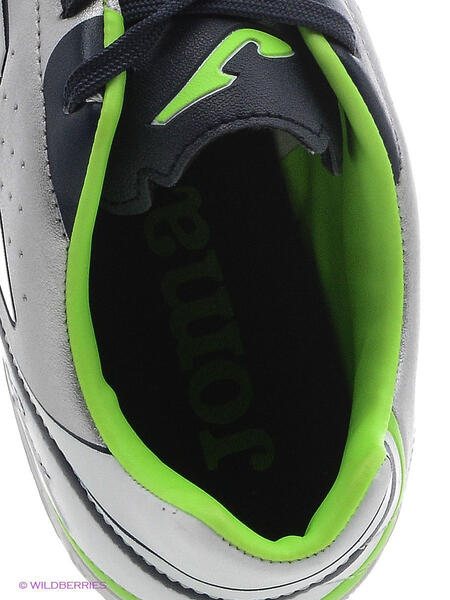 Шиповки AGUILA Joma 3200053