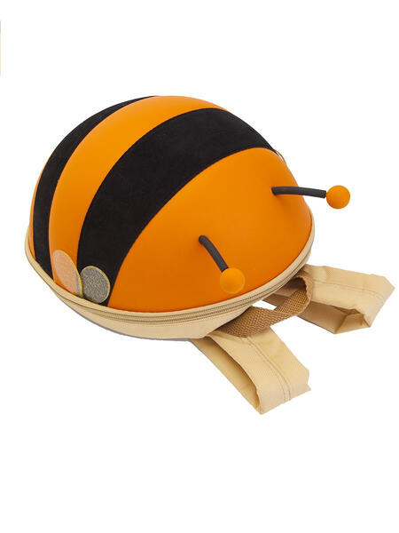 Ранец "Пчелка" BRADEX 3197809