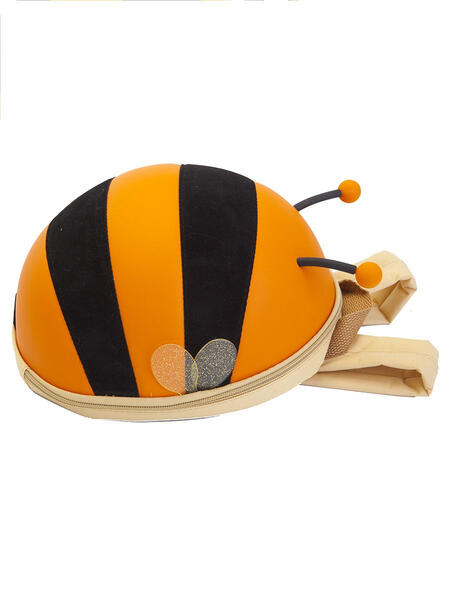 Ранец "Пчелка" BRADEX 3197809
