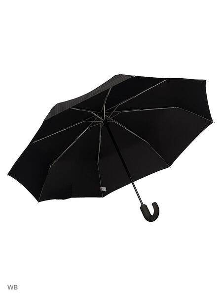 Зонты Isotoner 3575698