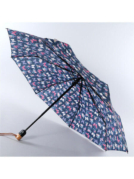 Зонт Airton 3296453
