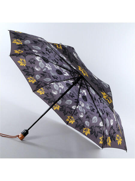 Зонт Airton 3296445
