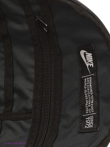 Рюкзак CHEYENNE 3 0 - SOLID Nike 3073615