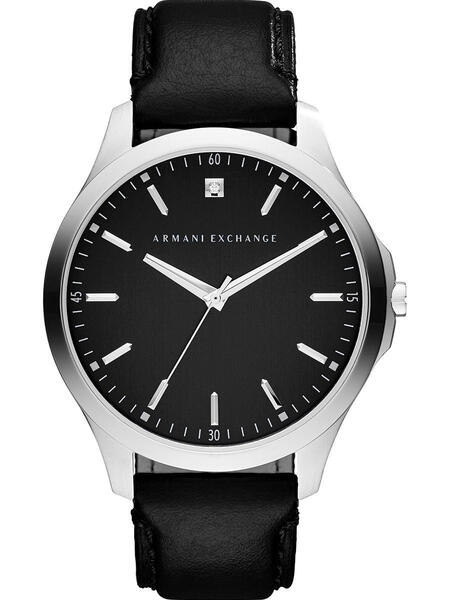 Часы ARMANI EXCHANGE 3158376